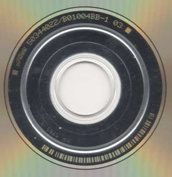 3CD/Zestaw pudełkowy Unknown Artist: Celtic Moods