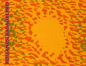 CD Unknown Artist: Zing Maar Mee - De Beste Smartlappen Vol.1