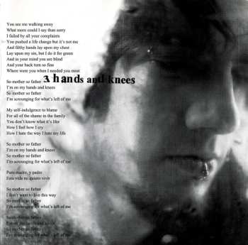 CD Ünloco: Becoming I