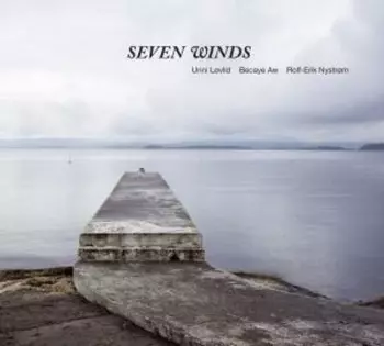 Seven Winds