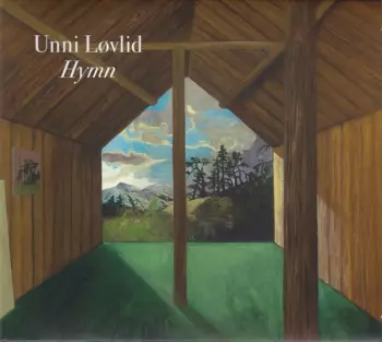 Hymn