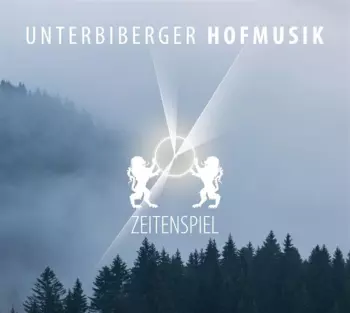 Zeitenspiel