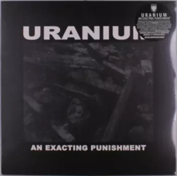 An Exacting Punishment