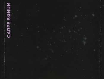 CD Urban Meditation: 20 Years In Space  LTD