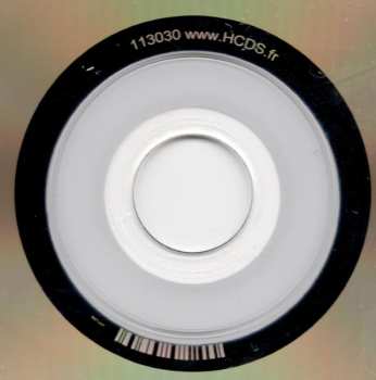 CD Urban Surf Kings: Retro-Sonic Revenge Of The Surf II