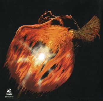 CD Uriah Heep: Return To Fantasy DLX