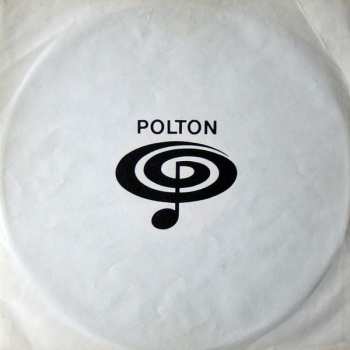 LP Urszula: Malinowy Król