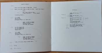 LP U.S. Maple: Purple On Time