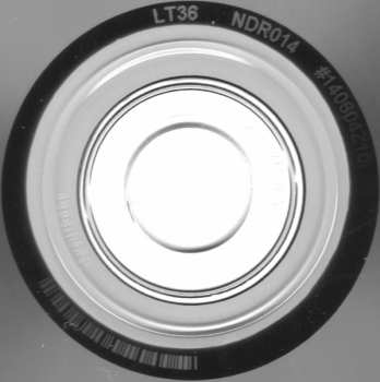 CD USA Out Of Vietnam: Crashing Diseases And Incurable Airplanes