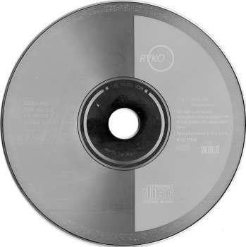 CD Ustad Sultan Khan: Sarangi: The Music Of India