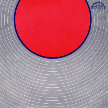 SP Ústřední Hudba Federálního Ministerstva Vnitra: Pochod SNB / Pochod Pomocné Stráže VB