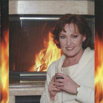 CD Ute Freudenberg: Im Namen Der Liebe