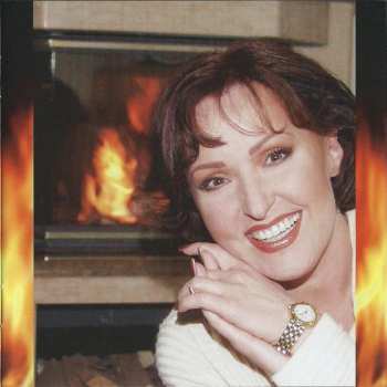 CD Ute Freudenberg: Im Namen Der Liebe