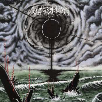 LP Uthullun: Dirges for the Void