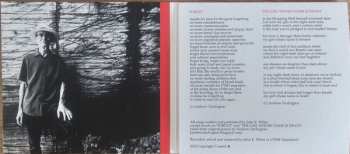 CD UV Pop: See You Later Cowboy