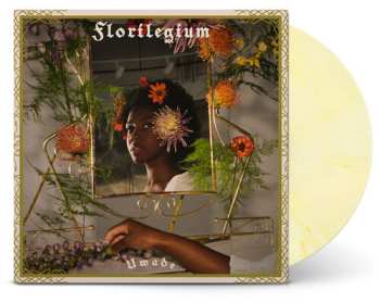 Album Uwade: Florilegium