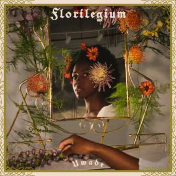 CD Uwade: Florilegium