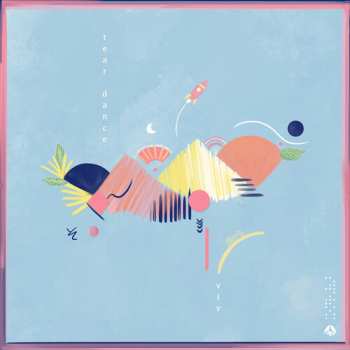 Album v i v: Tear Dance