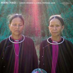 LP Yao: Canon Singing in China, Vietnam, Laos LTD