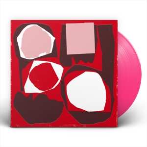 2LP Various: Mr Bongo Record Club Volume Five LTD | CLR