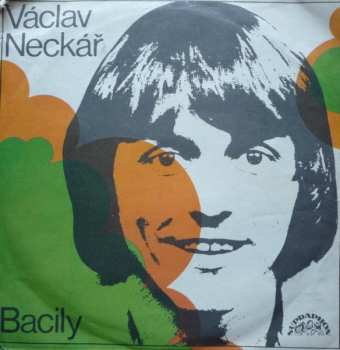 SP Bacily: Potulný Hráč / Světová Výstava