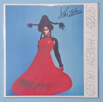 Sorry I Haven't Called