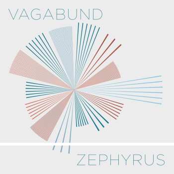 CD Vagabund: Zephyrus