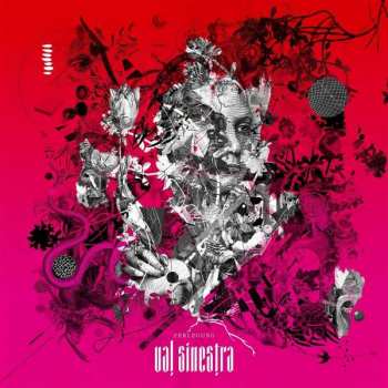 CD Val Sinestra: Zerlegung