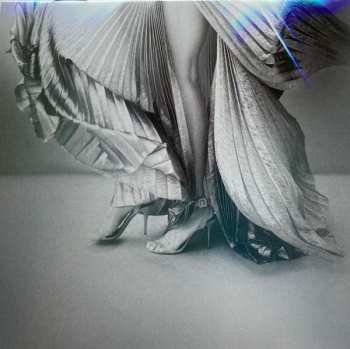 CD Valerie June: The Moon And Stars: Prescriptions For Dreamers