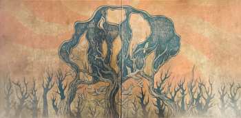 LP Vàli: Skogslandskap CLR | LTD