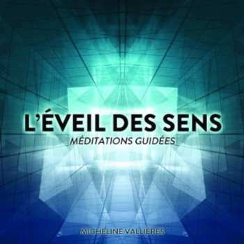 Album Vallieres,micheline: L'eveil Des Sens