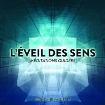 L'eveil Des Sens
