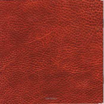 CD Van Halen: For Unlawful Carnal Knowledge