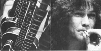 CD Van Halen: For Unlawful Carnal Knowledge