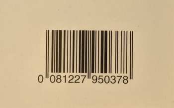 LP Van Morrison: Astral Weeks