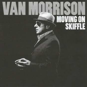 2CD Van Morrison: Moving On Skiffle