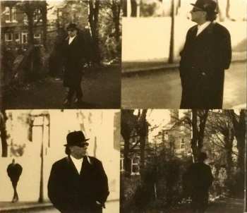 3CD Van Morrison: The Healing Game DLX