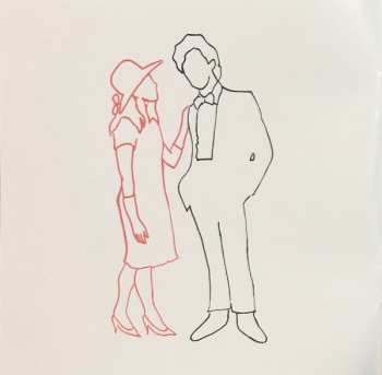 LP Vance Joy: Nation Of Two