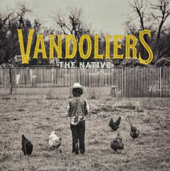 LP Vandoliers: The Native