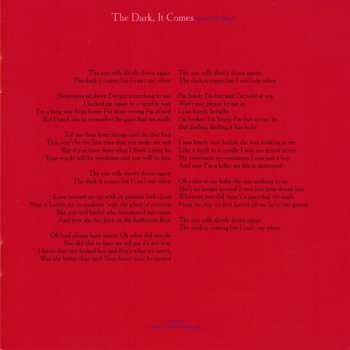 2CD Vanessa Paradis: Love Songs