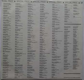 LP Vangelis: China = 中國