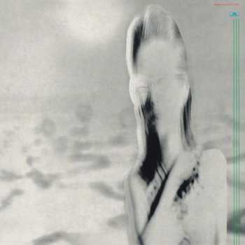 CD Vangelis: See You Later = 流氷原 LTD