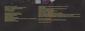 LP Vanilla Fudge: Spirit Of '67 LTD | CLR