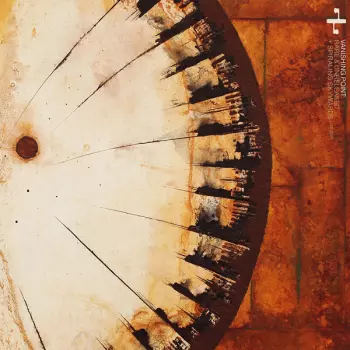 Dirge: Vanishing Point