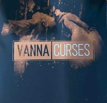 LP Vanna: Curses CLR | LTD
