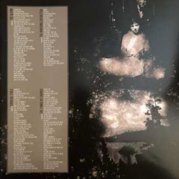 LP Vanna: Curses CLR | LTD