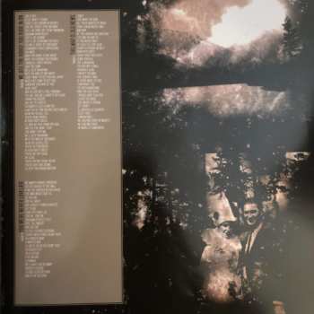 LP Vanna: Curses CLR | LTD