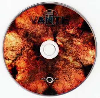 CD Vante: Vante