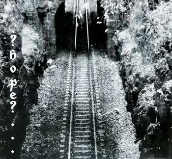 CD Vardan: Despicable Broken Hope