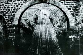 CD Vardan: Despicable Broken Hope